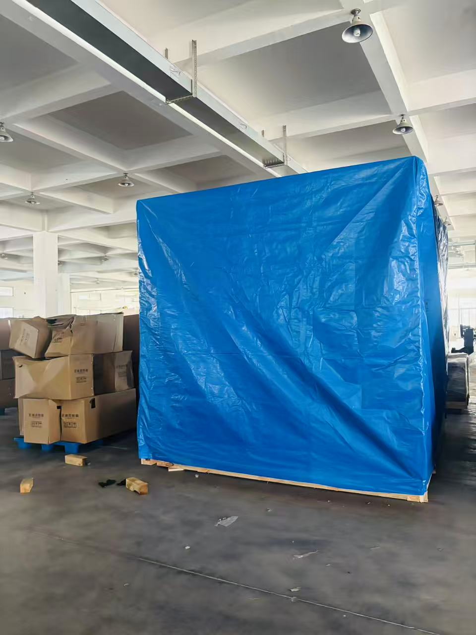 ���ͻ���ľ��