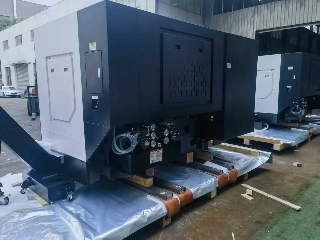 �����̶�