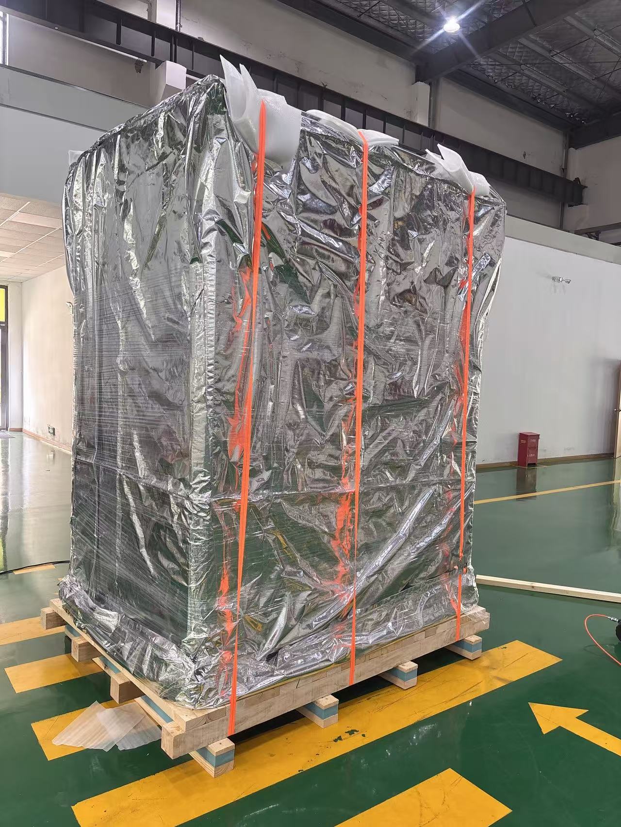 �����豸���