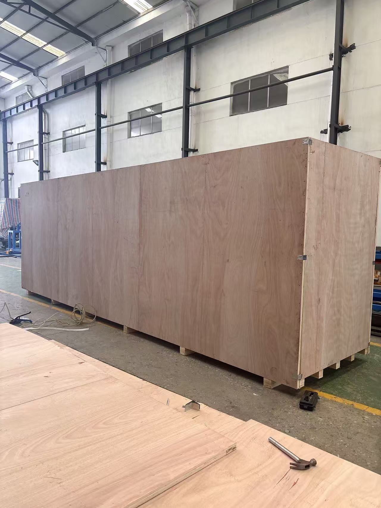 6�׳��豸����ľ��