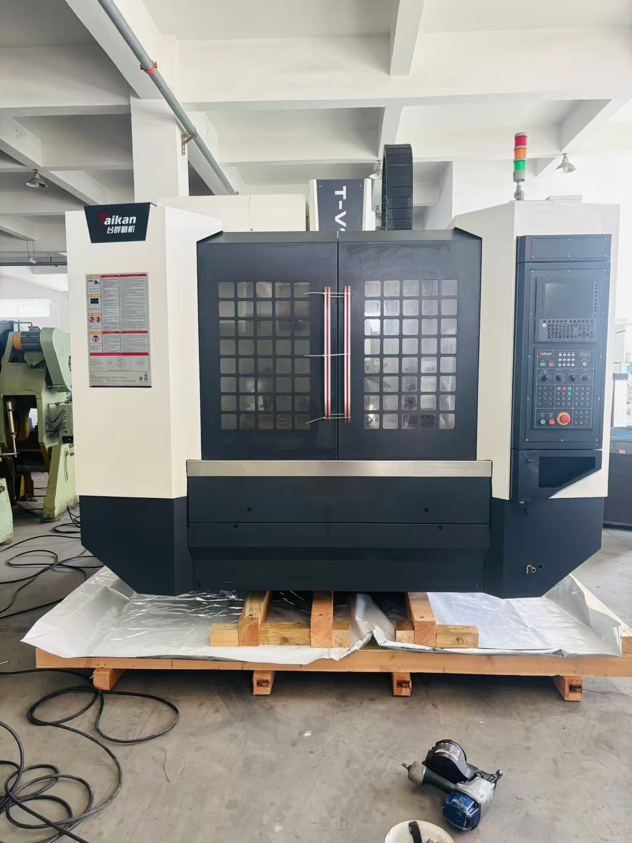 ����ľ��̶�