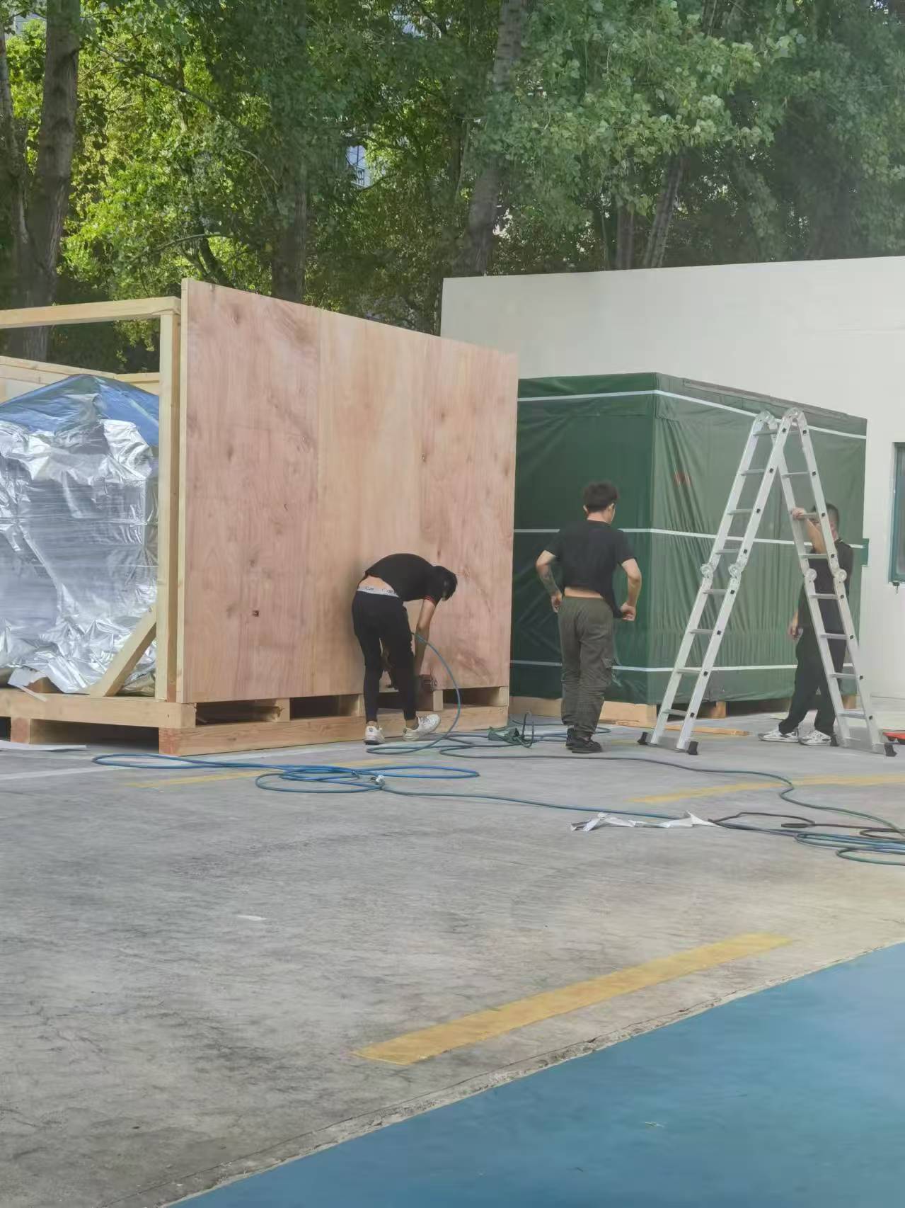 ����ľ��