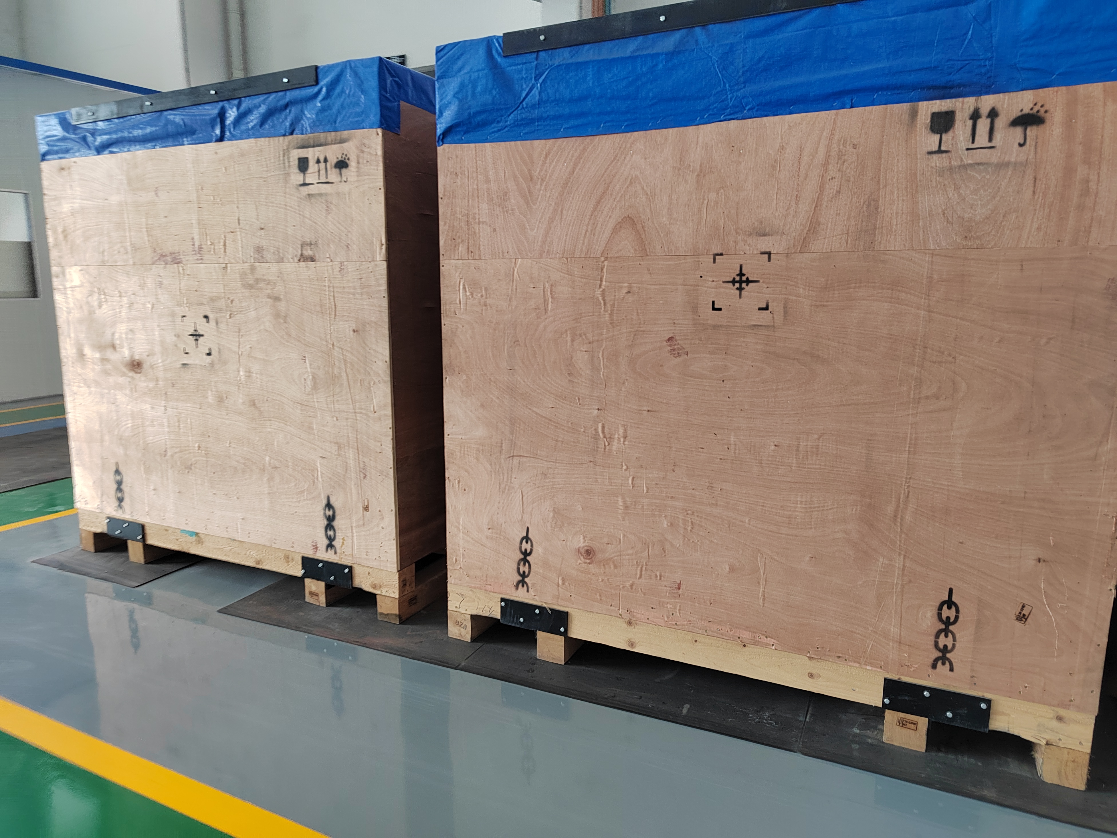 ���͵������ľ��