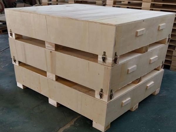 ������Ѭ��ľ�䰲ȫ����Σ��Ʒ����ر�֪ʶ��