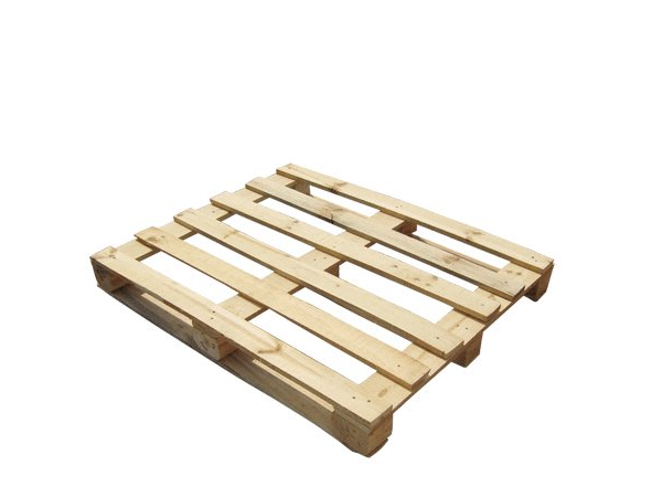 ���أ�������Ѭ��ľ���̷����ؾ���ѡ�Բ��������°빦��