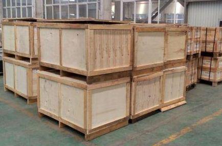 ����ľ��װ����Σ��Ʒ��5����ƽ����������������