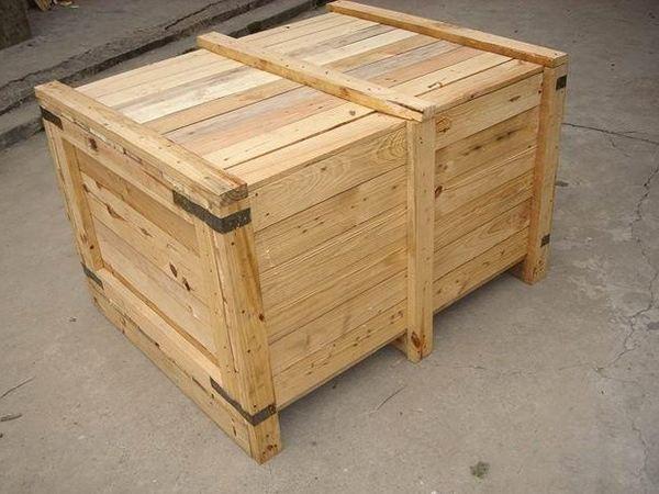 ���أ������ֱ���5��ƽ��׼����֪��Ļ