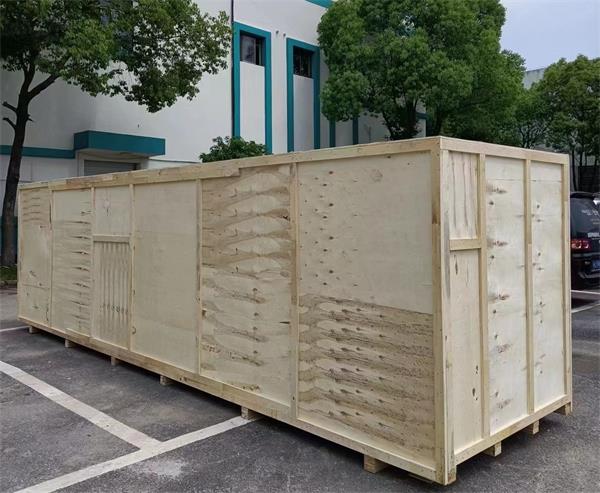 ����ľ��װ�䣺����˫12����Ӣ�۵���������