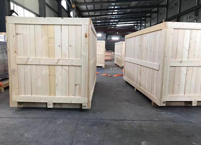 �����������ϰ�ľ�䱳���IPPC���ܣ�