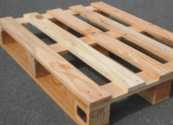 5�����ղ泵������������Ѭ��ľ������������Ч�ʣ�🚀