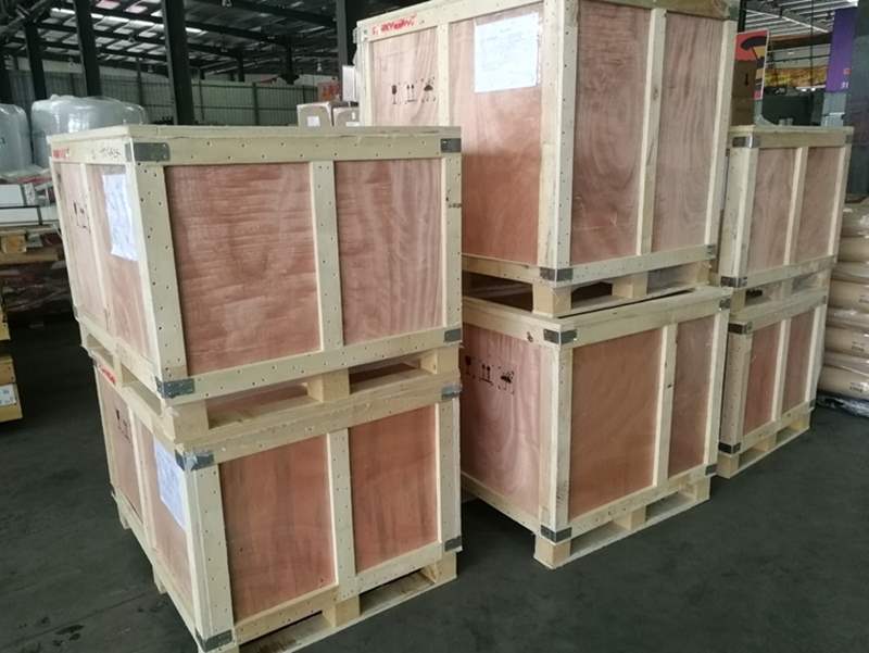 6�����У����ظ��Լ۱��������ϰ�ľ��ѡ����