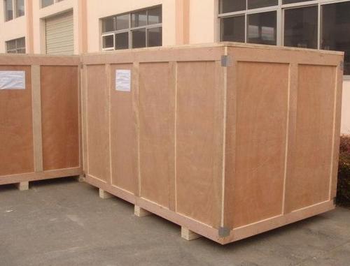 �������ϰ�ľ��VS��ͳľ�䣬�ĸ������ã�