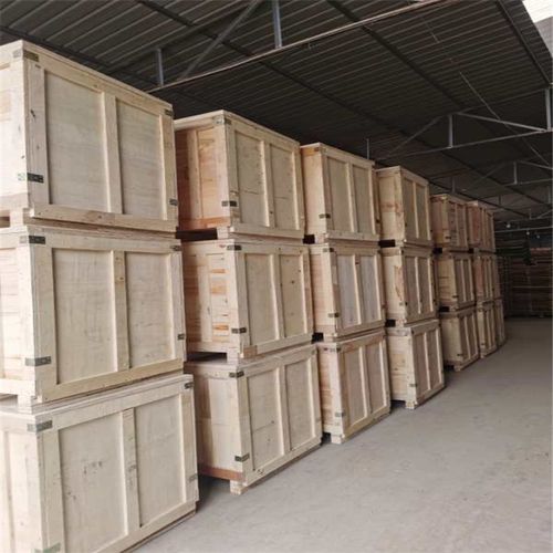 �����ؾ�������ľ��װ�䣬������Ĳ�Ʒ��ȫ🚀