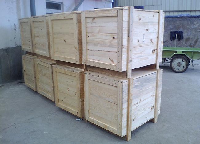 ������������Ѭ��ľ�䱣�������ӳ�ʹ������