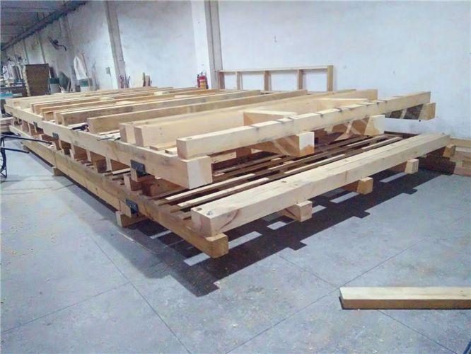 ����������Ѭ��ľ���̵�6����ʶ��ҵ����ʿ������