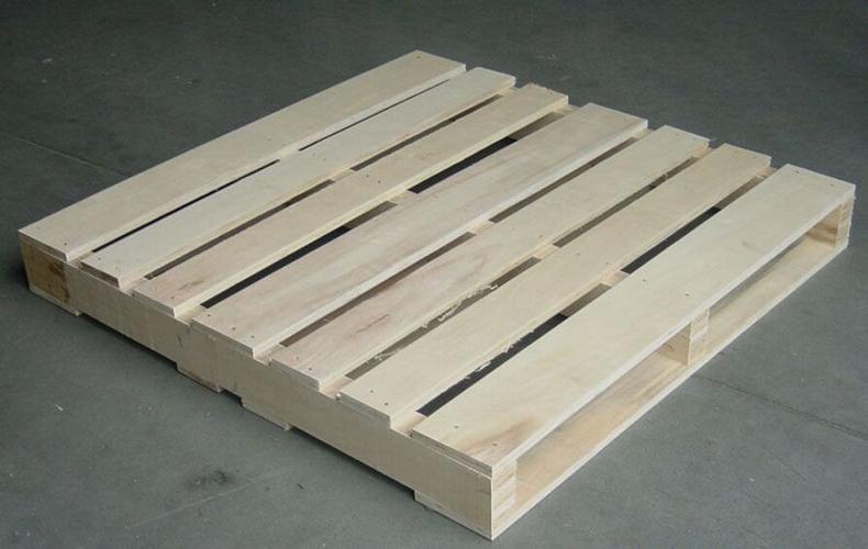 ���أ�������Ѭ��ľ���̷�ù��6��ԭ�򼰽������