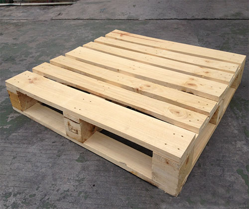 ��Ѭ��ľ�����ڱ���ʳƷҽҩ���������еĹؼ�����