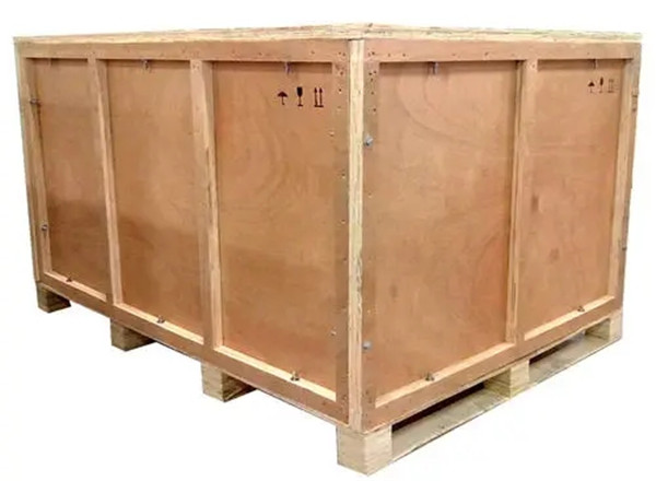 ������Ѭ��ľ����ֽ���ڻ��������е������ƶԱ�