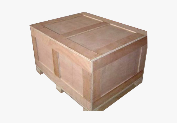 ���������������ֱ����¿��²��Խ��أ�