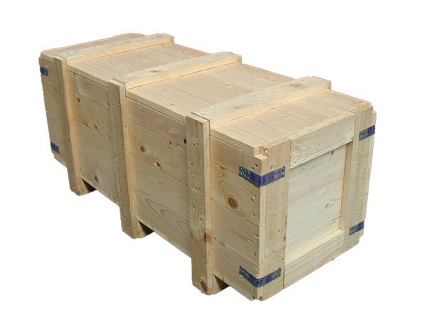 ����ľ��װ�䣺������ҵ������ɱ�˫Ӯ�����ܣ�