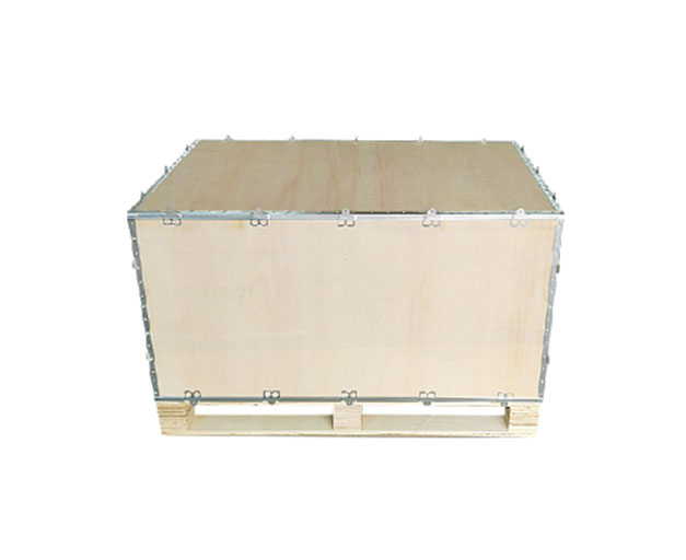 ���ܼ�⣡����ľ��װ��̶��¸������������ǣ�