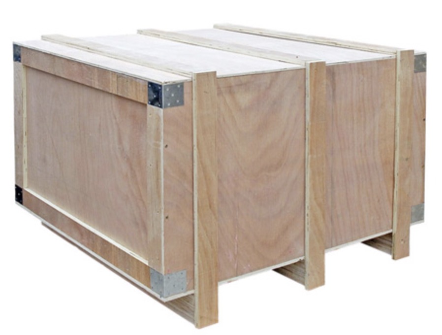 ��������ľ��5����������羳���������ˣ�