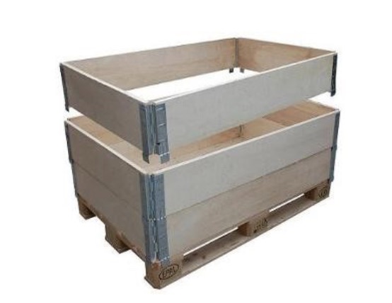 7�н�������ľ��װ��������������ƣ�