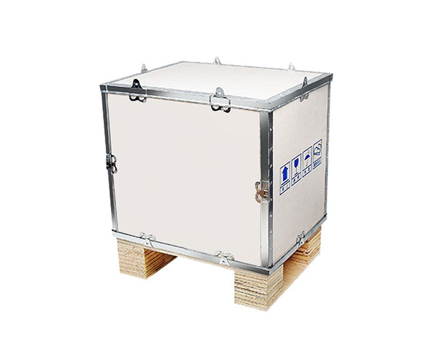 7���㶨����������ľ�������ؾ��󹫿�