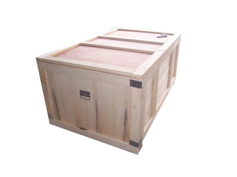 10��Ҫ�㣡��������ľ����ˮ��ȫ����